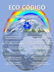 Poster eco-codigo digital 2020 V.jpg